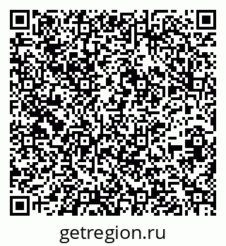79261251086