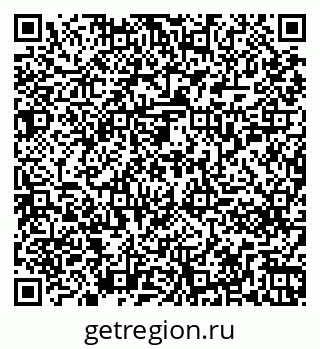 79261251087