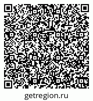 79261251088