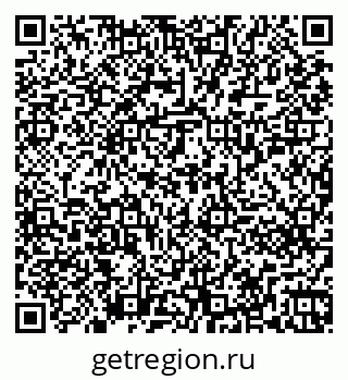79261251089