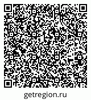 79261251091