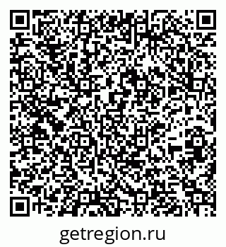 79261251097
