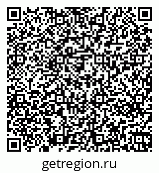 79261251099