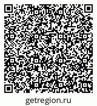 79261251101