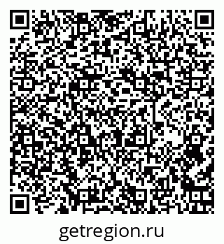 79261251104