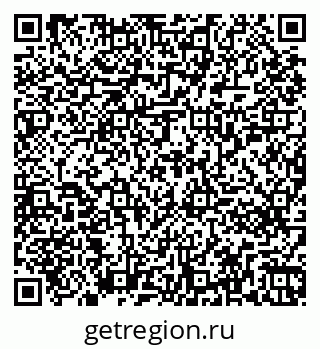 79261251105