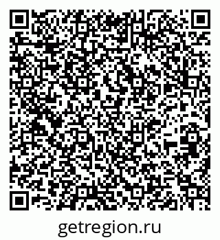 79261251107