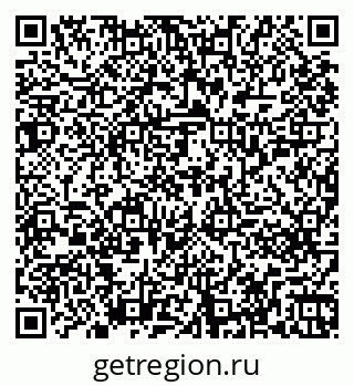 79261251108