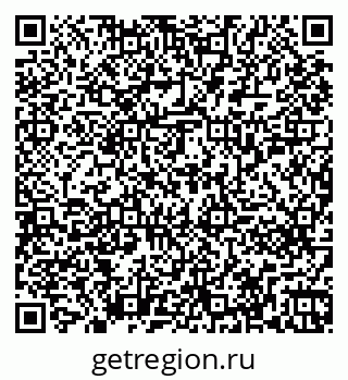 79261251109
