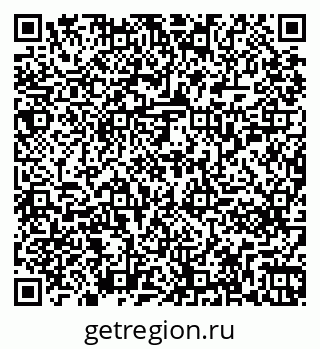 79261251110