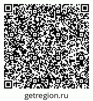 79261251112
