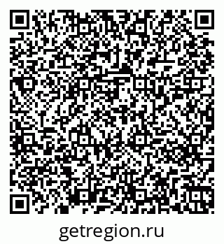 79261251114