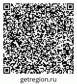 79261251115