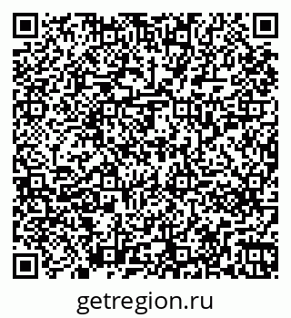 79261251121