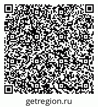 79261251124