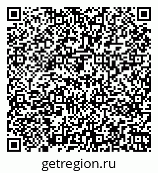 79261251127