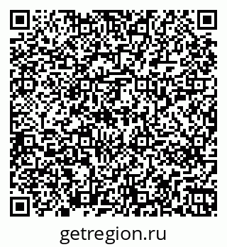 79261251130