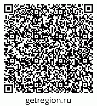 79261251132