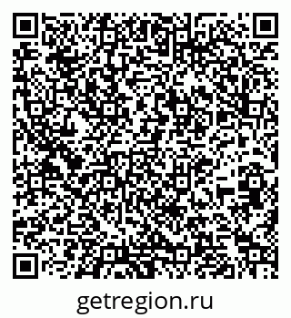79261251134
