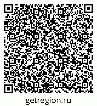 79261251135