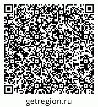 79261251136