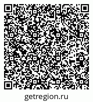79261251139