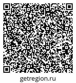 79261251141
