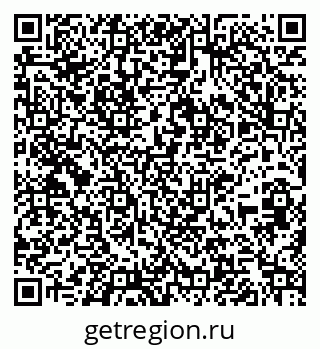 79261251142