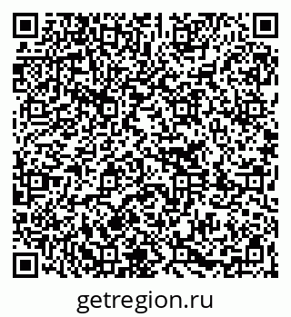 79261251146