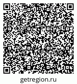 79261251154