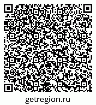 79261251155