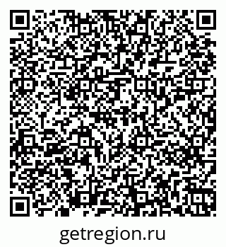 79261251157