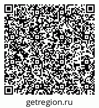 79261251158