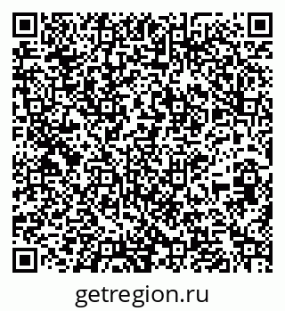 79261251160