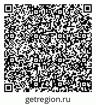 79261251164