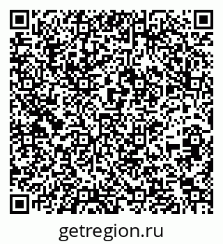 79261251165