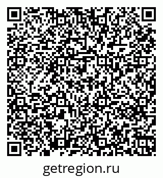 79261251167