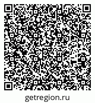 79261251171