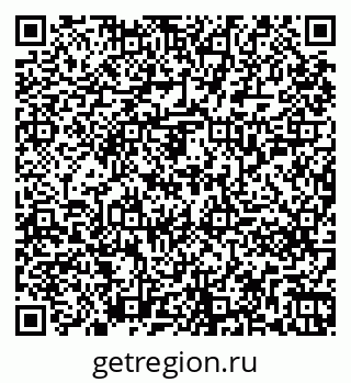 79261251174