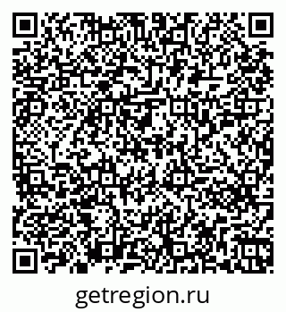 79261251175