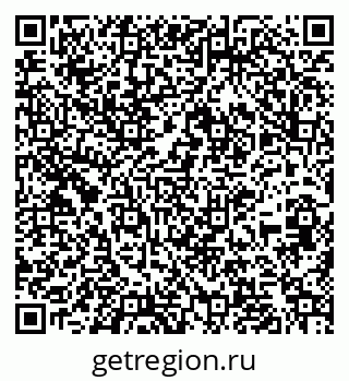 79261251179