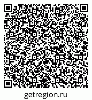 79261251180