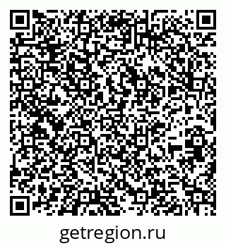 79261251182
