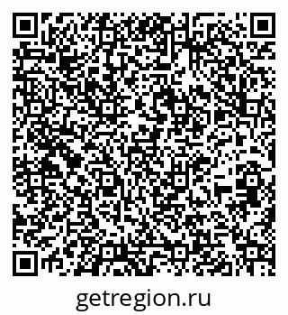 79261251188