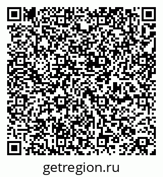 79261251193