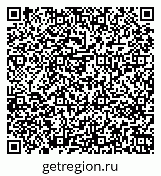 79261251196