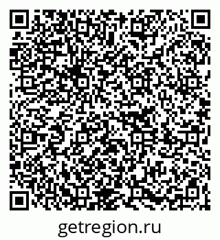 79261251203