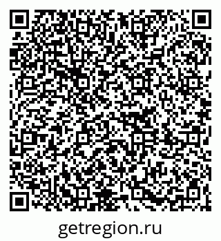 79261251205