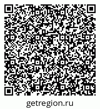 79261251206