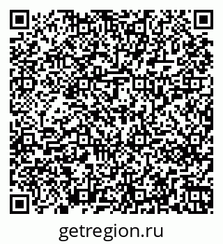 79261251207